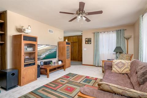 9955 Cardoza Dr, Santee, CA 92071 photo 4