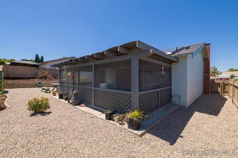 9955 Cardoza Dr, Santee, CA 92071 photo 17