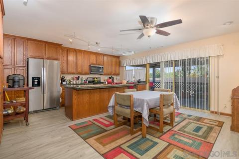 9955 Cardoza Dr, Santee, CA 92071 photo 6