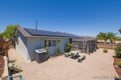 9955 Cardoza Dr, Santee, CA 92071 photo 15