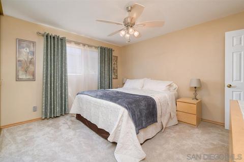 9955 Cardoza Dr, Santee, CA 92071 photo 11