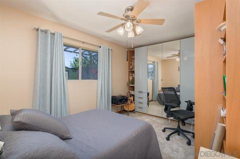 9955 Cardoza Dr, Santee, CA 92071 photo 10