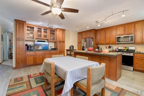 9955 Cardoza Dr, Santee, CA 92071 photo 1