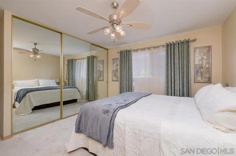 9955 Cardoza Dr, Santee, CA 92071 photo 12