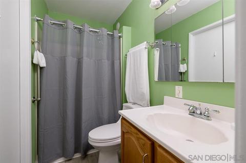 9955 Cardoza Dr, Santee, CA 92071 photo 13