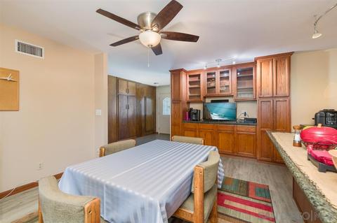 9955 Cardoza Dr, Santee, CA 92071 photo 7