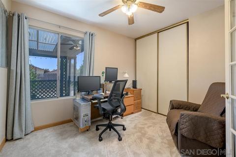 9955 Cardoza Dr, Santee, CA 92071 photo 8