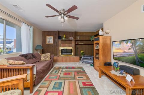 9955 Cardoza Dr, Santee, CA 92071 photo 5