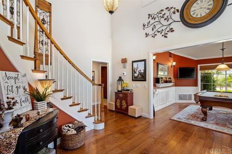 2472 Wind River Rd, El Cajon, CA 92019 photo 11