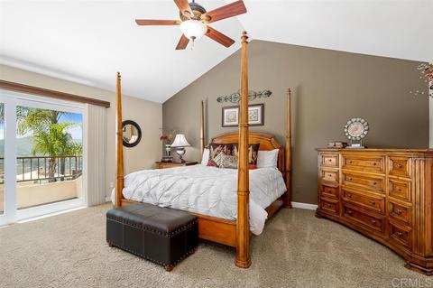 2472 Wind River Rd, El Cajon, CA 92019 photo 15