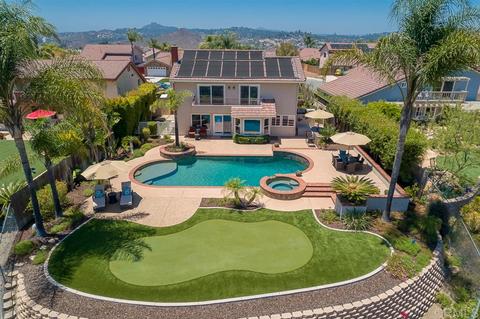 2472 Wind River Rd, El Cajon, CA 92019 photo 4