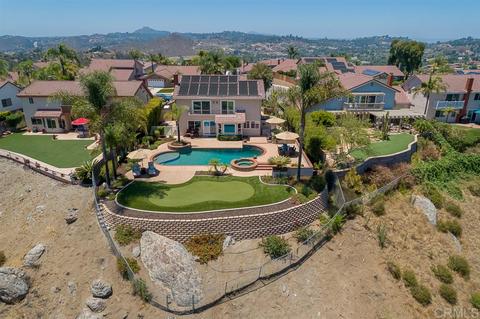 2472 Wind River Rd, El Cajon, CA 92019 photo 5