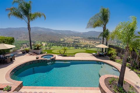 2472 Wind River Rd, El Cajon, CA 92019 photo 2