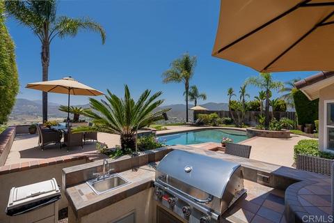 2472 Wind River Rd, El Cajon, CA 92019 photo 22