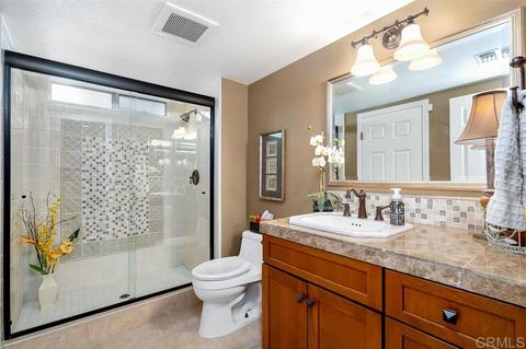 2472 Wind River Rd, El Cajon, CA 92019 photo 20