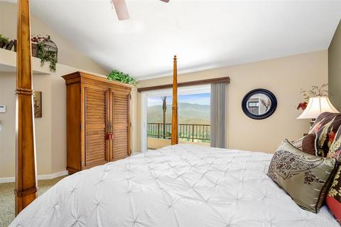 2472 Wind River Rd, El Cajon, CA 92019 photo 16