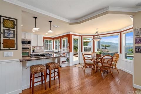 2472 Wind River Rd, El Cajon, CA 92019 photo 8
