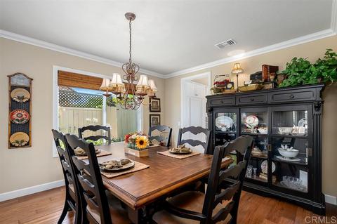 2472 Wind River Rd, El Cajon, CA 92019 photo 12
