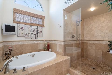 2472 Wind River Rd, El Cajon, CA 92019 photo 18