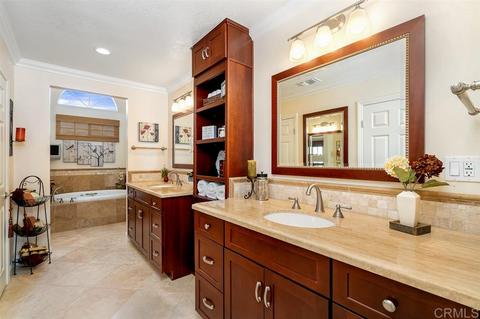 2472 Wind River Rd, El Cajon, CA 92019 photo 17
