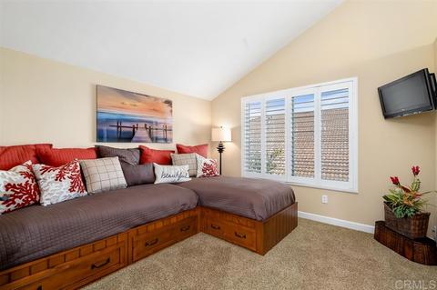2472 Wind River Rd, El Cajon, CA 92019 photo 21