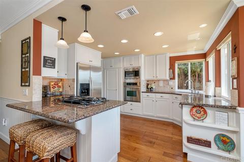 2472 Wind River Rd, El Cajon, CA 92019 photo 9
