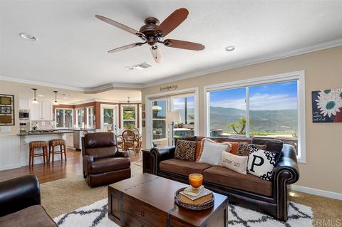 2472 Wind River Rd, El Cajon, CA 92019 photo 7