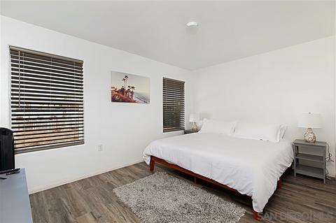 210 S Nevada St, Oceanside, CA 92054 photo 14