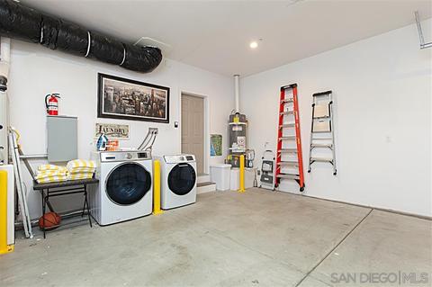 210 S Nevada St, Oceanside, CA 92054 photo 20