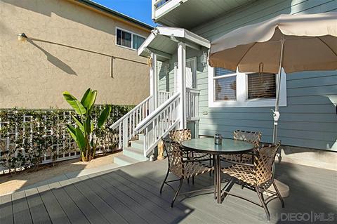 210 S Nevada St, Oceanside, CA 92054 photo 18