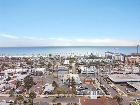 210 S Nevada St, Oceanside, CA 92054 photo 2