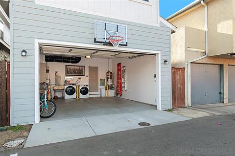 210 S Nevada St, Oceanside, CA 92054 photo 21
