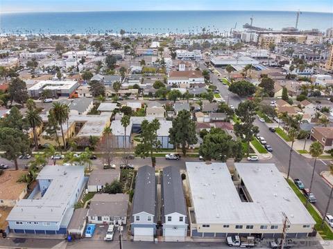 210 S Nevada St, Oceanside, CA 92054 photo 22