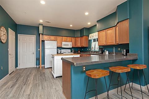 210 S Nevada St, Oceanside, CA 92054 photo 8