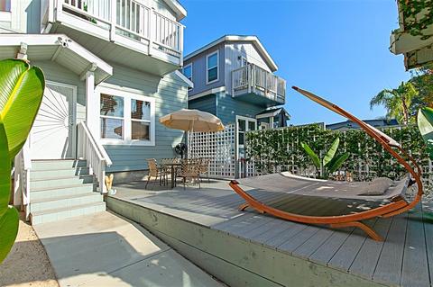 210 S Nevada St, Oceanside, CA 92054 photo 3