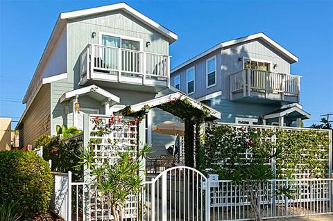 210 S Nevada St, Oceanside, CA 92054 photo 1