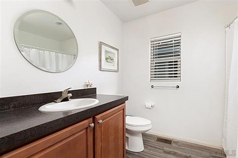 210 S Nevada St, Oceanside, CA 92054 photo 17