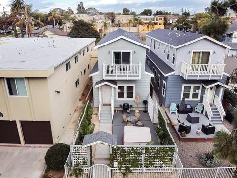 210 S Nevada St, Oceanside, CA 92054 photo 23