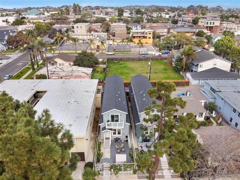 210 S Nevada St, Oceanside, CA 92054 photo 24
