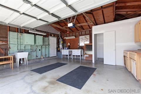 774 Gretchen Rd, Chula Vista, CA 91910 photo 24