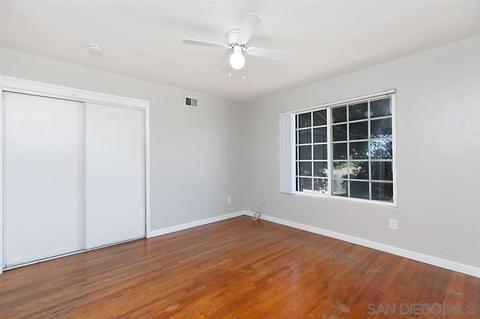 774 Gretchen Rd, Chula Vista, CA 91910 photo 13