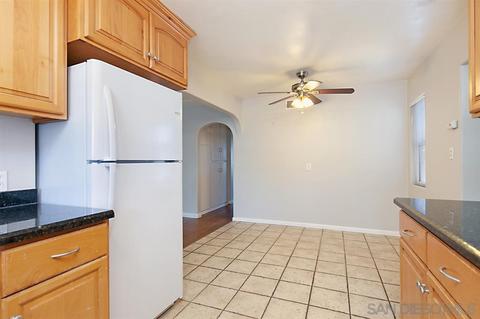 774 Gretchen Rd, Chula Vista, CA 91910 photo 9
