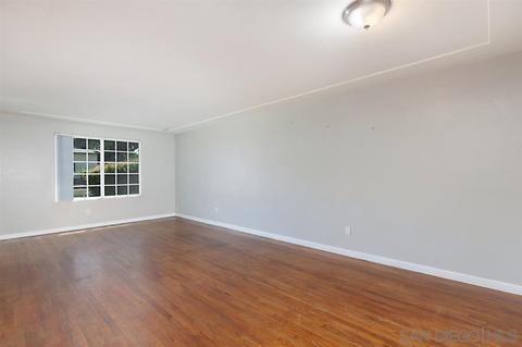 774 Gretchen Rd, Chula Vista, CA 91910 photo 5
