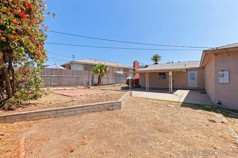 774 Gretchen Rd, Chula Vista, CA 91910 photo 21