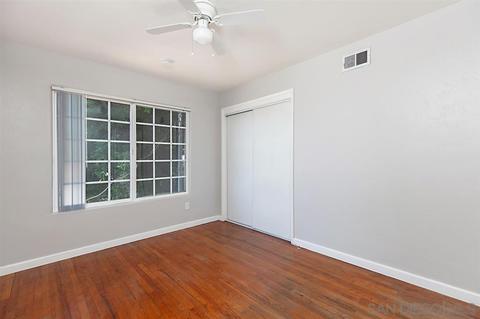 774 Gretchen Rd, Chula Vista, CA 91910 photo 15