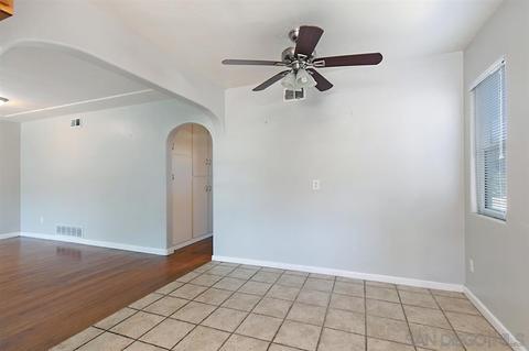 774 Gretchen Rd, Chula Vista, CA 91910 photo 10