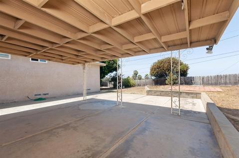 774 Gretchen Rd, Chula Vista, CA 91910 photo 19