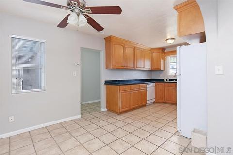 774 Gretchen Rd, Chula Vista, CA 91910 photo 7