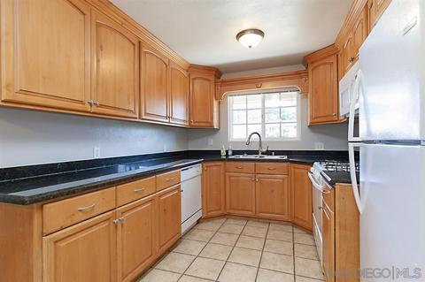 774 Gretchen Rd, Chula Vista, CA 91910 photo 6