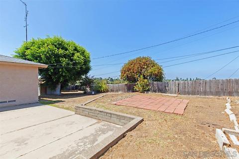 774 Gretchen Rd, Chula Vista, CA 91910 photo 18